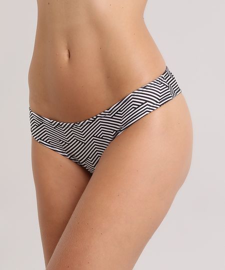 Biquini-Calcinha-Tanga-Estampado-Geometrico-Off-White-8718099-Off_White_1 Biquini-Calcinha-Tanga-Estampado-Geometrico-Off-White-8718099-Off_White_1