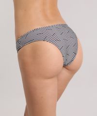 Biquini-Calcinha-Tanga-Estampado-Geometrico-Off-White-8718099-Off_White_2