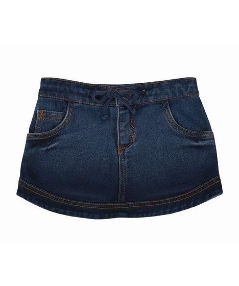 roupas com pequenos defeitos da c&a