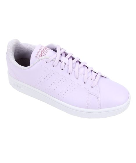 adidas branco com verde