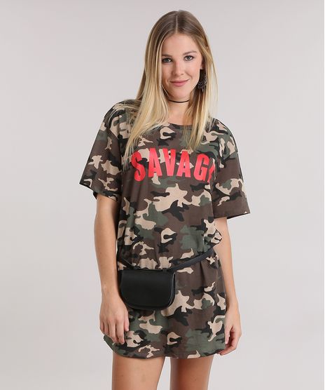 Blusa-longa-Estampada-Camuflada-Verde-Militar-8954431-Verde_Militar_1