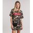Blusa-longa-Estampada-Camuflada-Verde-Militar-8954431-Verde_Militar_1