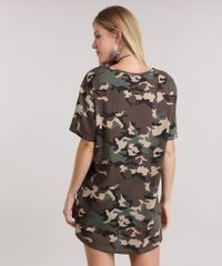 Blusa-longa-Estampada-Camuflada-Verde-Militar-8954431-Verde_Militar_2