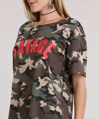 Blusa-longa-Estampada-Camuflada-Verde-Militar-8954431-Verde_Militar_4