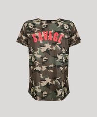 Blusa-longa-Estampada-Camuflada-Verde-Militar-8954431-Verde_Militar_5
