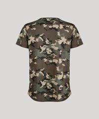 Blusa-longa-Estampada-Camuflada-Verde-Militar-8954431-Verde_Militar_6