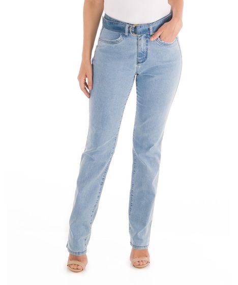 loony jeans online