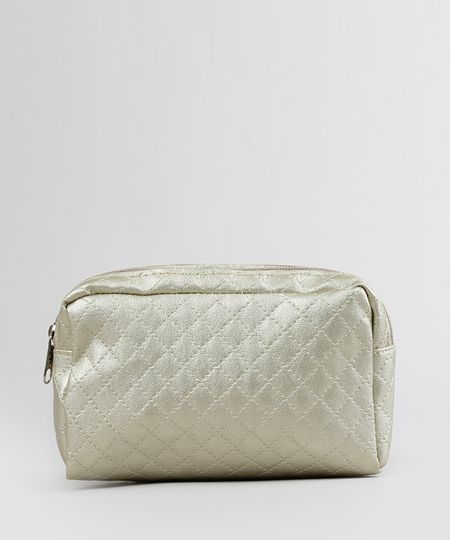 Necessaire-Metalizada-Matelasse-Dourada-8926692-Dourado_1 Necessaire-Metalizada-Matelasse-Dourada-8926692-Dourado_1