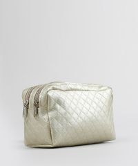 Necessaire-Metalizada-Matelasse-Dourada-8926692-Dourado_2