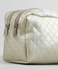 Necessaire-Metalizada-Matelasse-Dourada-8926692-Dourado_3