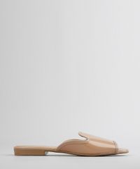 Rasteira-Mule-Beira-Rio-em-Verniz-Bege-8944731-Bege_1