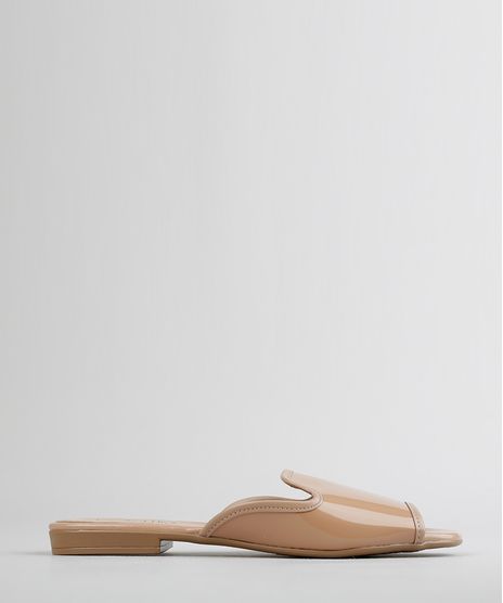 Rasteira-Mule-Beira-Rio-em-Verniz-Bege-8944731-Bege_1