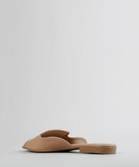 Rasteira-Mule-Beira-Rio-em-Verniz-Bege-8944731-Bege_3