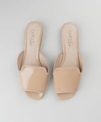 Rasteira-Mule-Beira-Rio-em-Verniz-Bege-8944731-Bege_4