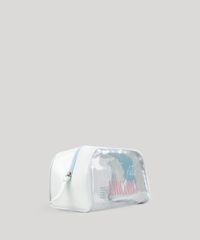 Necessaire--Unicorns--com-Glitter-Branca-8953857-Branco_2