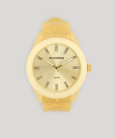 Relogio-Analogico-Mondaine-Feminino---76648LPMVDZ2-Amarelo-9045472-Amarelo_1 Relogio-Analogico-Mondaine-Feminino---76648LPMVDZ2-Amarelo-9045472-Amarelo_1