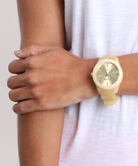 Relogio-Analogico-Mondaine-Feminino---76648LPMVDZ2-Amarelo-9045472-Amarelo_2