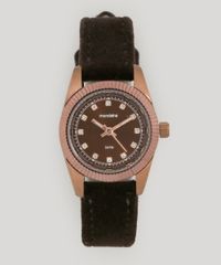 Relogio-Analogico-Mondaine-Feminino---99062LPMVMH3-Marrom-9045187-Marrom_1