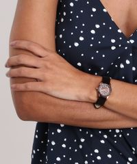 Relogio-Analogico-Mondaine-Feminino---99062LPMVMH3-Marrom-9045187-Marrom_2
