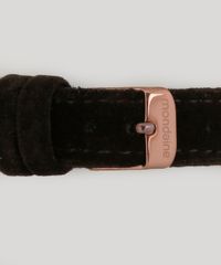 Relogio-Analogico-Mondaine-Feminino---99062LPMVMH3-Marrom-9045187-Marrom_3
