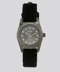 Relogio-Analogico-Mondaine-Feminino---99062LPMVSH1-Preto-9045190-Preto_1
