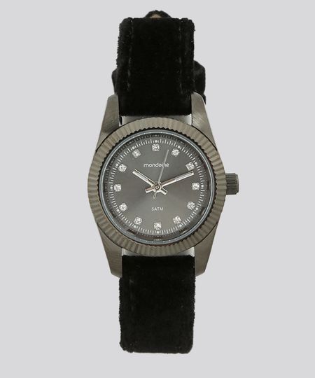 Relogio-Analogico-Mondaine-Feminino---99062LPMVSH1-Preto-9045190-Preto_1 Relogio-Analogico-Mondaine-Feminino---99062LPMVSH1-Preto-9045190-Preto_1