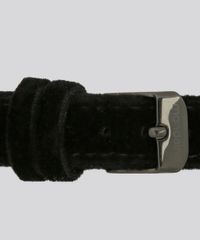 Relogio-Analogico-Mondaine-Feminino---99062LPMVSH1-Preto-9045190-Preto_3