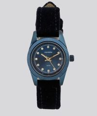 Relogio-Analogico-Mondaine-Feminino---99062LPMVEH2-Azul-Marinho-9045234-Azul_Marinho_1 Relogio-Analogico-Mondaine-Feminino---99062LPMVEH2-Azul-Marinho-9045234-Azul_Marinho_1