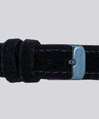 Relogio-Analogico-Mondaine-Feminino---99062LPMVEH2-Azul-Marinho-9045234-Azul_Marinho_3 Relogio-Analogico-Mondaine-Feminino---99062LPMVEH2-Azul-Marinho-9045234-Azul_Marinho_3