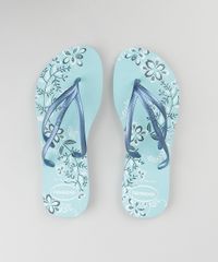 Chinelo-Havaianas-Estampado-Floral-Azul-Claro-8985718-Azul_Claro_1