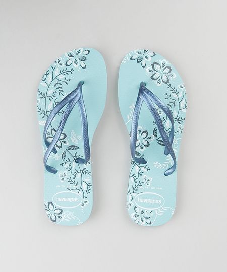 Chinelo-Havaianas-Estampado-Floral-Azul-Claro-8985718-Azul_Claro_1
