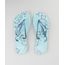 Chinelo-Havaianas-Estampado-Floral-Azul-Claro-8985718-Azul_Claro_1