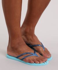 Chinelo-Havaianas-Estampado-Floral-Azul-Claro-8985718-Azul_Claro_2