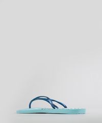 Chinelo-Havaianas-Estampado-Floral-Azul-Claro-8985718-Azul_Claro_3
