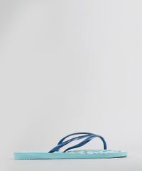 Chinelo-Havaianas-Estampado-Floral-Azul-Claro-8985718-Azul_Claro_4
