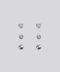 Kit-de-3-Brincos-Prateado-8790279-Prateado_1