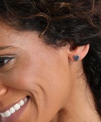 Kit-de-3-Brincos-Prateado-8790279-Prateado_2