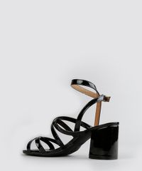 Sandalia-com-Tiras-Vizzano-em-Verniz-Preta-8953169-Preto_3