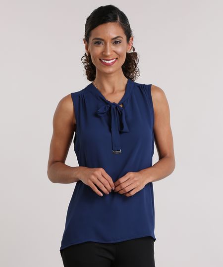 Regata-com-Gola-Laco-Azul-Marinho-8873290-Azul_Marinho_1 Regata-com-Gola-Laco-Azul-Marinho-8873290-Azul_Marinho_1