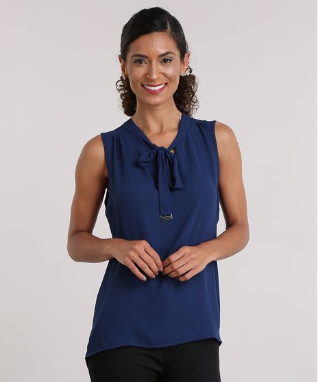 Regata-com-Gola-Laco-Azul-Marinho-8873290-Azul_Marinho_1