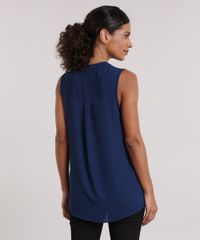 Regata-com-Gola-Laco-Azul-Marinho-8873290-Azul_Marinho_2