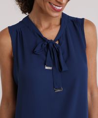 Regata-com-Gola-Laco-Azul-Marinho-8873290-Azul_Marinho_4