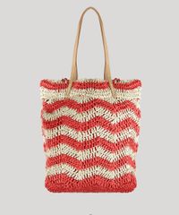 Bolsa-Shopper-Listrada-Vermelha-8082123-Vermelho_1