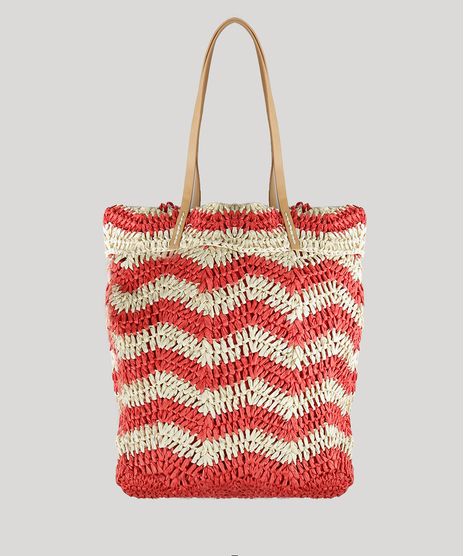Bolsa-Shopper-Listrada-Vermelha-8082123-Vermelho_1