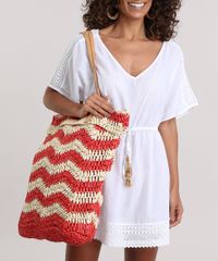 Bolsa-Shopper-Listrada-Vermelha-8082123-Vermelho_2