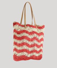 Bolsa-Shopper-Listrada-Vermelha-8082123-Vermelho_3