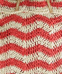 Bolsa-Shopper-Listrada-Vermelha-8082123-Vermelho_4