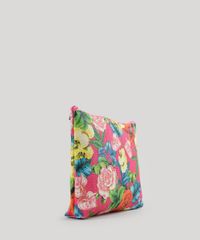 Necessaire-Estampada-Floral-Pink-8926734-Pink_2