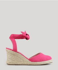 Espadrille-em-Suede-Salto-Medio-Pink-9014226-Pink_1