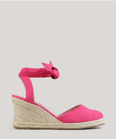 Espadrille-em-Suede-Salto-Medio-Pink-9014226-Pink_1 Espadrille-em-Suede-Salto-Medio-Pink-9014226-Pink_1